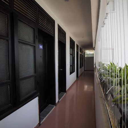 Trang Tien Hotel ハノイ市 エクステリア 写真